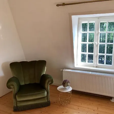 Erbschloe *